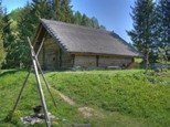 keltendorf keltendorf