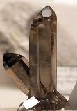 mineralienmuseum_wald mineralienmuseum_wald