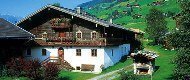 museum_bramberg