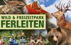wildpark_ferleiten wildpark_ferleiten