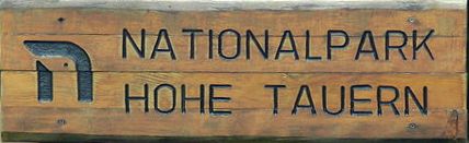nationaal_park_hohe_tauern_entreebord