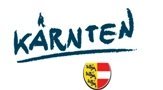 karinthie_logo