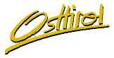 osttirol