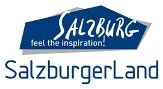 salzburgerland-logo salzburgerland-logo