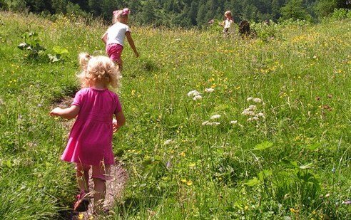 wandelen_met_kinderen_101