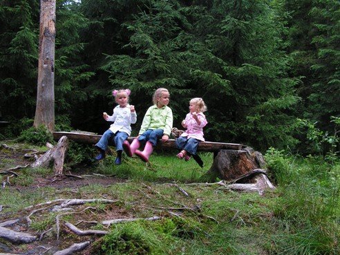 wandelen_met_kinderen_11