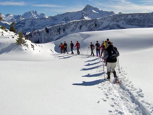 winterwandelen_hohe_tauern