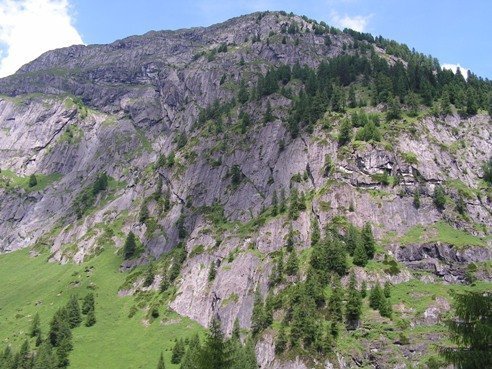 hohe_tauern