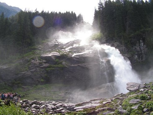 krimml_watervallen