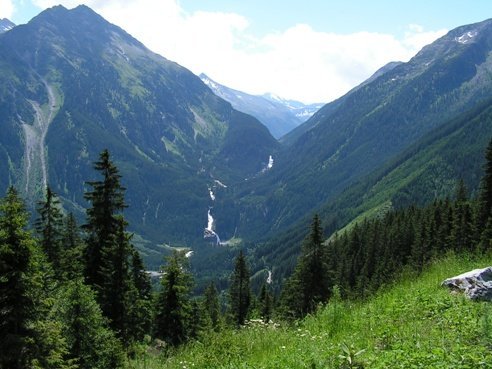 wandelen_oostenrijk_4