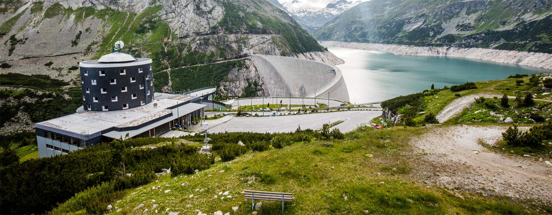 malta hochalmstrasse